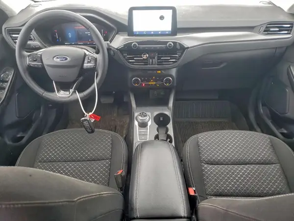 1FMCU0GN5RUB15391 2024 FORD ESCAPE - Image 8