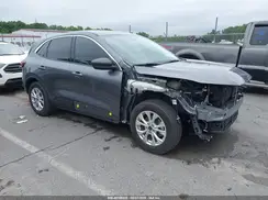 1FMCU0GN5RUB24205 2024 FORD ESCAPE