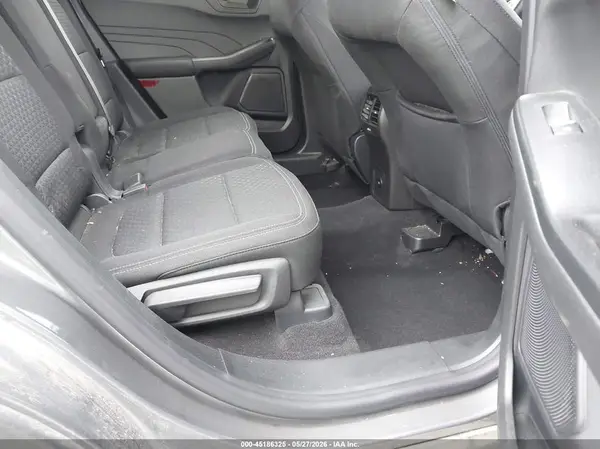1FMCU0GN5RUB24205 2024 FORD ESCAPE - Image 8
