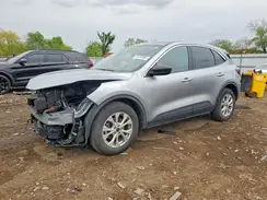 1FMCU0GN5RUB27797 2024 FORD ESCAPE