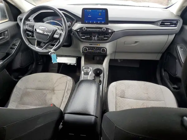 1FMCU0GN5RUB27797 2024 FORD ESCAPE - Image 8