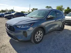 1FMCU0GN5RUB28917 2024 FORD ESCAPE