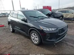 1FMCU0GN5RUB34409 2024 FORD ESCAPE