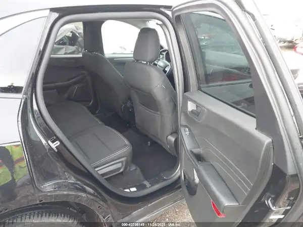1FMCU0GN5RUB34409 2024 FORD ESCAPE - Image 8