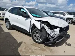 1FMCU0GN5RUB37536 2024 FORD ESCAPE
