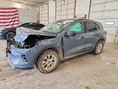 1FMCU0GN5RUB37763 2024 FORD ESCAPE