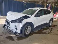 1FMCU0GN5RUB42994 2024 FORD ESCAPE