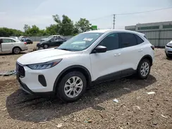 1FMCU0GN5RUB46446 2024 FORD ESCAPE