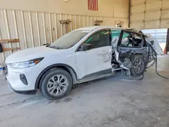 1FMCU0GN5RUB47290 2024 FORD ESCAPE