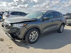 1FMCU0GN5RUB47516 2024 FORD ESCAPE