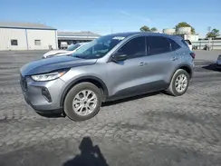 1FMCU0GN5RUB50514 2024 FORD ESCAPE