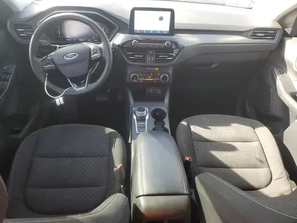 1FMCU0GN5RUB50514 2024 FORD ESCAPE - Image 8