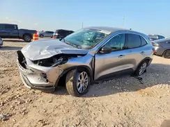 1FMCU0GN5RUB51078 2024 FORD ESCAPE
