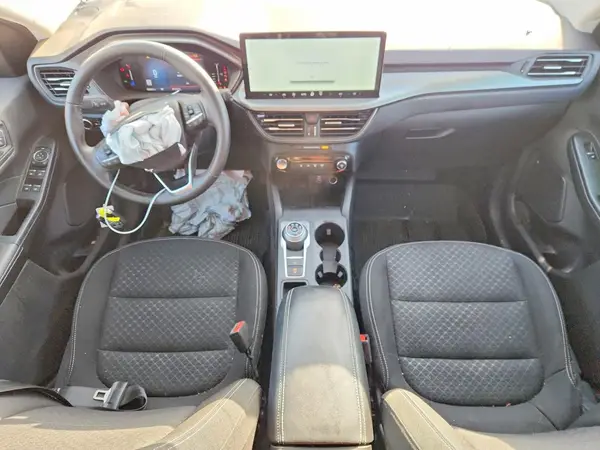 1FMCU0GN5RUB51078 2024 FORD ESCAPE - Image 8