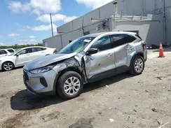 1FMCU0GN5RUB51565 2024 FORD ESCAPE