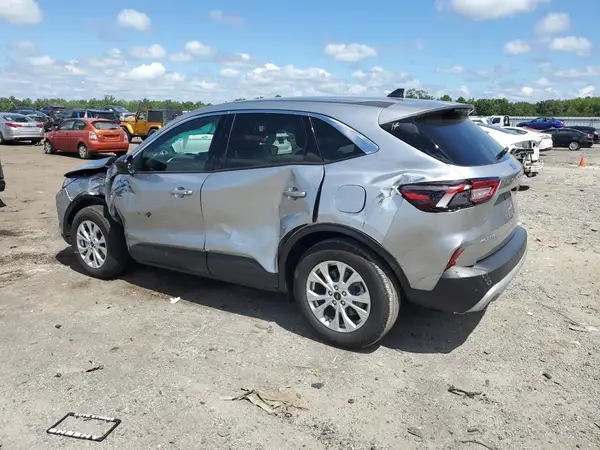 1FMCU0GN5RUB51565 2024 FORD ESCAPE - Image 2