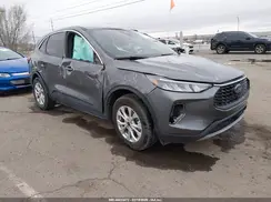 1FMCU0GN5RUB52909 2024 FORD ESCAPE