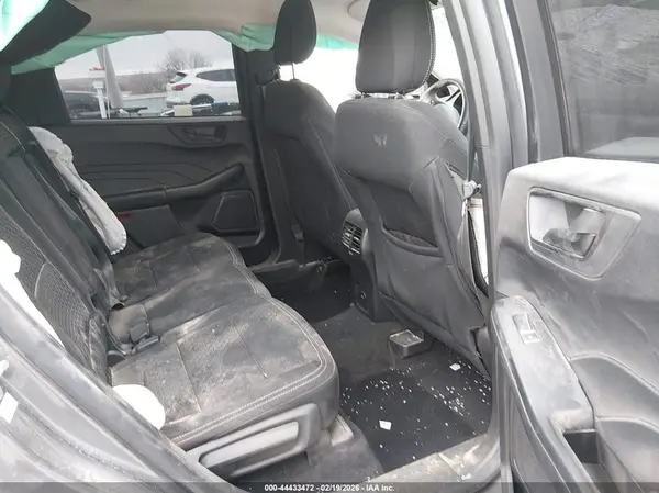 1FMCU0GN5RUB52909 2024 FORD ESCAPE - Image 8