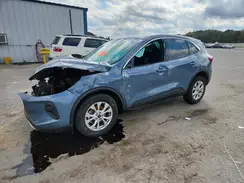 1FMCU0GN5RUB56328 2024 FORD ESCAPE