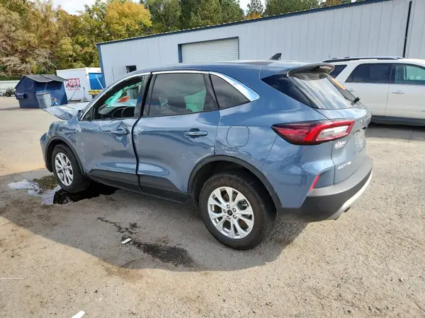 1FMCU0GN5RUB56328 2024 FORD ESCAPE - Image 2