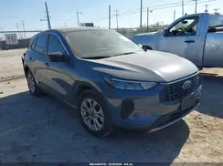 1FMCU0GN5RUB57852 2024 FORD ESCAPE