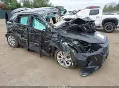 1FMCU0GN5RUB59049 2024 FORD ESCAPE