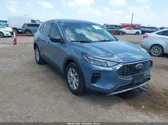 1FMCU0GN5RUB60587 2024 FORD ESCAPE