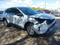 1FMCU0GN5SUA04376 2025 FORD ESCAPE