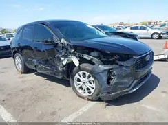 1FMCU0GN5SUA04779 2025 FORD ESCAPE