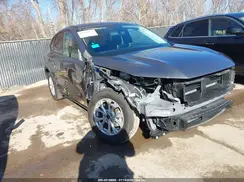 1FMCU0GN5SUA05754 2025 FORD ESCAPE