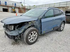 1FMCU0GN5SUA05799 2025 FORD ESCAPE