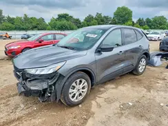 1FMCU0GN5SUA15894 2025 FORD ESCAPE