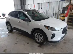 1FMCU0GN5SUA22442 2025 FORD ESCAPE