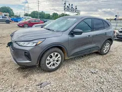 1FMCU0GN5SUA26619 2025 FORD ESCAPE