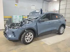 1FMCU0GN5SUA26992 2025 FORD ESCAPE