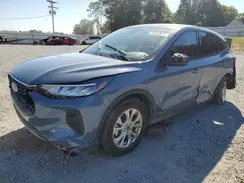 1FMCU0GN5SUA27172 2025 FORD ESCAPE