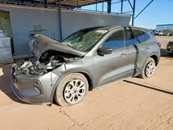 1FMCU0GN5SUA29052 2025 FORD ESCAPE