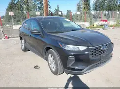 1FMCU0GN5SUA43405 2025 FORD ESCAPE