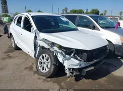 1FMCU0GN5SUA47678 2025 FORD ESCAPE