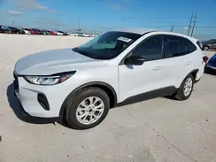 1FMCU0GN5SUA52685 2025 FORD ESCAPE