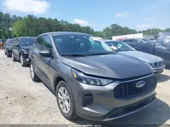 1FMCU0GN5SUA62164 2025 FORD ESCAPE