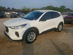 1FMCU0GN5SUA64027 2025 FORD ESCAPE
