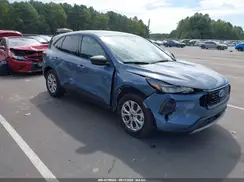 1FMCU0GN5SUA69423 2025 FORD ESCAPE