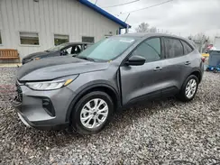 1FMCU0GN5SUA71432 2025 FORD ESCAPE