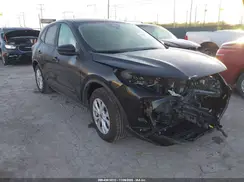 1FMCU0GN5SUA73309 2025 FORD ESCAPE