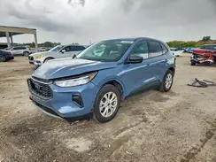 1FMCU0GN5SUA74699 2025 FORD ESCAPE