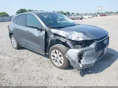 1FMCU0GN5SUA81300 2025 FORD ESCAPE