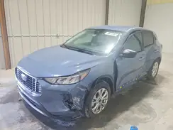 1FMCU0GN5SUA89560 2025 FORD ESCAPE