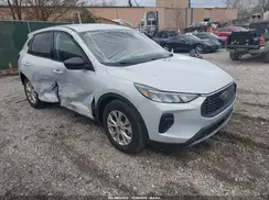 1FMCU0GN5SUA96492 2025 FORD ESCAPE