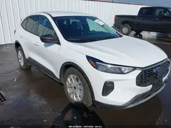 1FMCU0GN5SUB00962 2025 FORD ESCAPE
